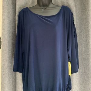 Long Sleeve Dress Work